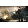 Sniper Elite 4 Limited Edition Русская Версия 