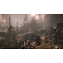 Sniper Elite 4 Limited Edition Русская Версия 