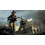 Sniper Elite V2 Remastered Русская Версия 