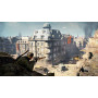Sniper Elite V2 Remastered Русская Версия 