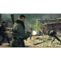Sniper Elite V2 Remastered Русская Версия 