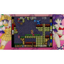 SNK 40th Anniversary Collection 