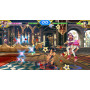 SNK Heroines: Tag Team Frenzy 