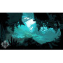 Song of the Deep 