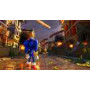 Sonic Forces Русская Версия 
