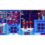 Sonic Forces + Sonic Mania Plus 