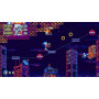 Sonic Forces + Sonic Mania Plus 