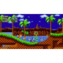 Sonic Mania Collector's Edition 