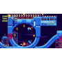 Sonic Mania Collector's Edition 