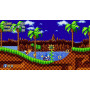 Sonic Mania Plus 
