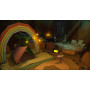 Сорванец: Развернутая история (Tearaway: Unfolded) Crafted Edition 