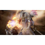 SoulCalibur 6 (VI) Collector's Edition Русская Версия 
