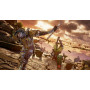SoulCalibur 6 (VI) Collector's Edition Русская Версия 