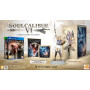SoulCalibur 6 (VI) Collector's Edition Русская Версия 