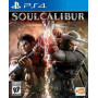 SoulCalibur 6 (VI) Русская Версия 
