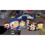 South Park: The Fractured but Whole. Deluxe Edition 
