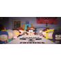 South Park: The Fractured but Whole. Gold Edition 