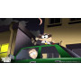 South Park: The Fractured but Whole. Gold Edition 