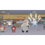 South Park: The Fractured but Whole. Gold Edition Русская Версия 