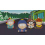 South Park: The Fractured but Whole. Gold Edition Русская Версия 