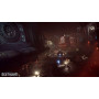 Space Hulk: Deathwing Русская Версия 