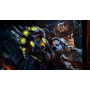 Space Hulk: Tactics Русская Версия 