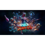 Space Junkies (только для PS VR) 