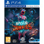 Space Junkies (только для PS VR) 