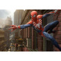 Spider-Man (Человек-Паук) Steelbook (Без игры) 