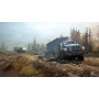 Spintires: MudRunner Русская Версия 