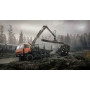 Spintires: MudRunner Русская Версия 