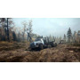 Spintires: MudRunner Русская Версия 