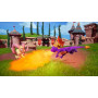 Spyro Reignited Trilogy 