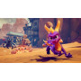 Spyro Reignited Trilogy 