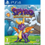 Spyro Reignited Trilogy 