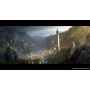 Средиземье (Middle-earth): Тени войны (Shadow of War) Русская Версия 