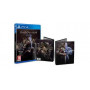 Средиземье (Middle-earth): Тени войны (Shadow of War) Steelbook Edition Русская Версия 
