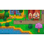 Stardew Valley Collector's Edition Русская Версия 