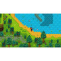 Stardew Valley Collector's Edition Русская Версия 