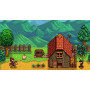 Stardew Valley Collector's Edition Русская Версия 