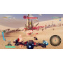 Starlink: Battle for Atlas Starter Pack 