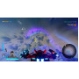Starlink: Battle for Atlas Starter Pack 