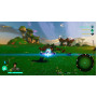 Starlink: Battle for Atlas Starter Pack 