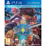 Star Ocean V: Integrity and Faithlessness Специальное издание 