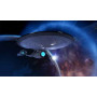 Star Trek: Bridge Crew (Только для VR) 