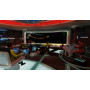 Star Trek: Bridge Crew (Только для VR) 