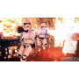 Star Wars: Battlefront 2 (II) Elite Trooper Deluxe Edition 