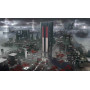 Star Wars: Battlefront 2 (II) 
