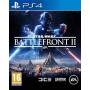 Star Wars: Battlefront 2 (II) 