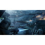 Star Wars: Battlefront 2 (II) Русская Версия 